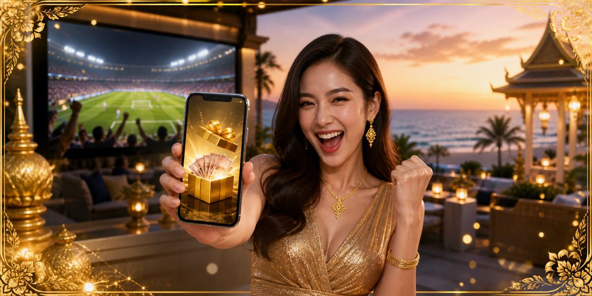 bom789