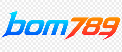 bom789